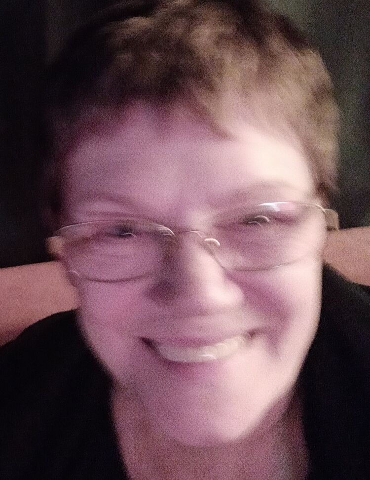  41599236  , 70 ,    -