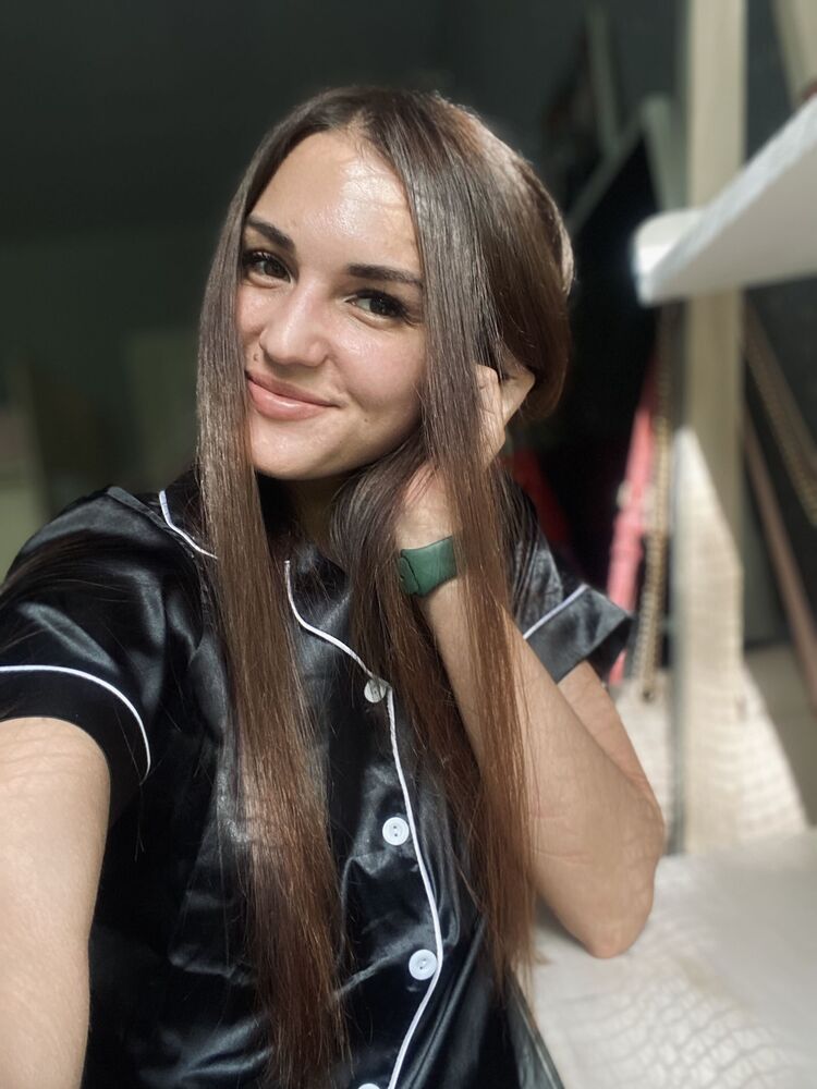 ���� 44349896 ������� ���������, 32 ����, ���� ���������� � �����-����������