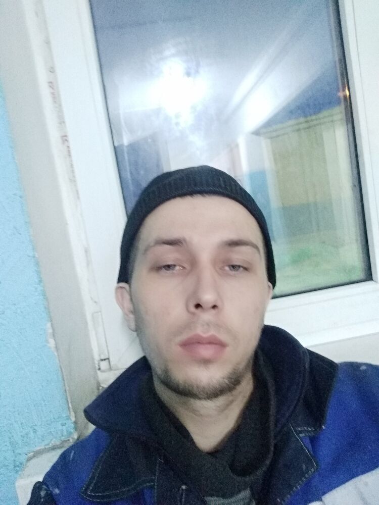 ���� 25876266 ������� �����, 31 ���, ���� ���������� � ��������