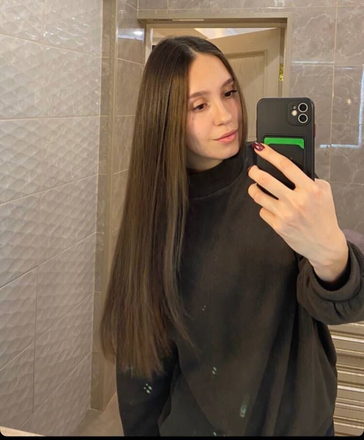 ���� 38453476 ������� ��������, 27 ���, ���� ���������� � ������