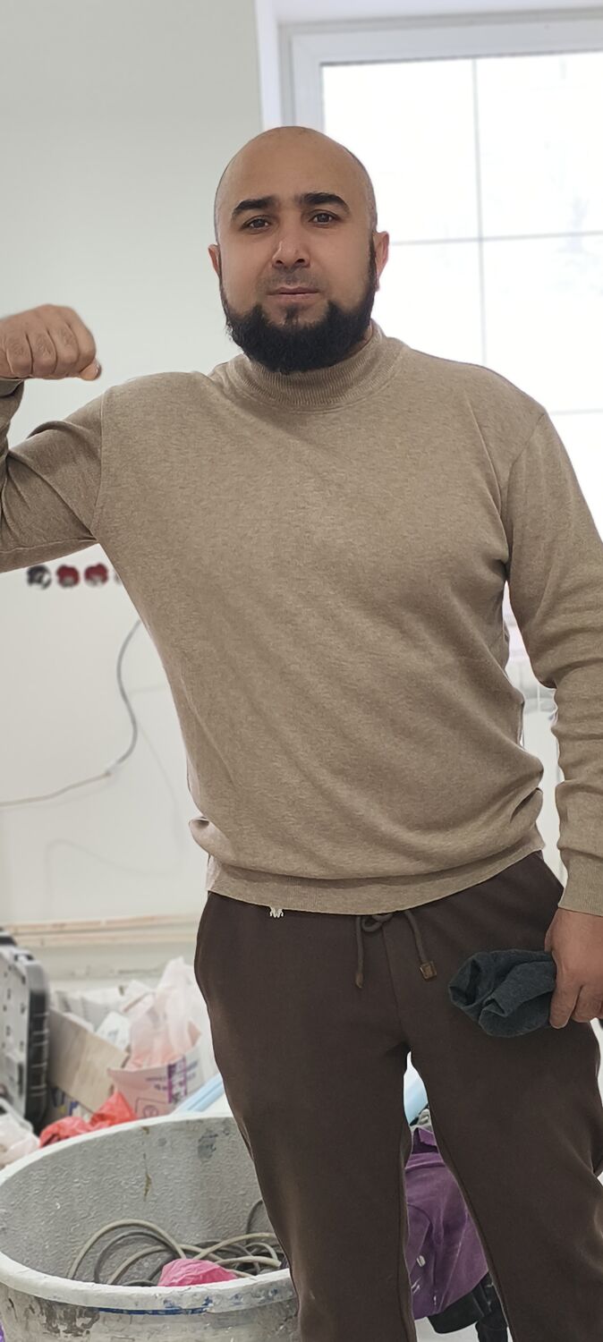 ���������� �������, ���� ������� ������, 39 ���, ������������ ��� ������, ����� � ���������