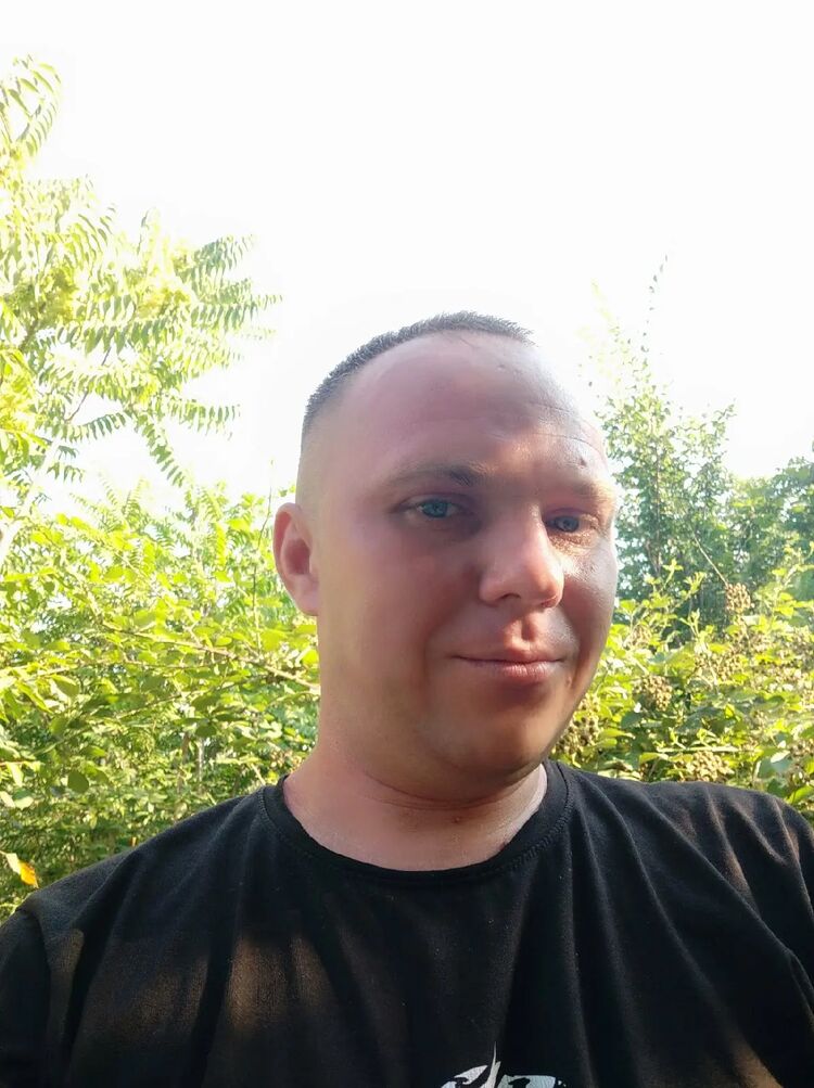  45756946  , 36 ,    
