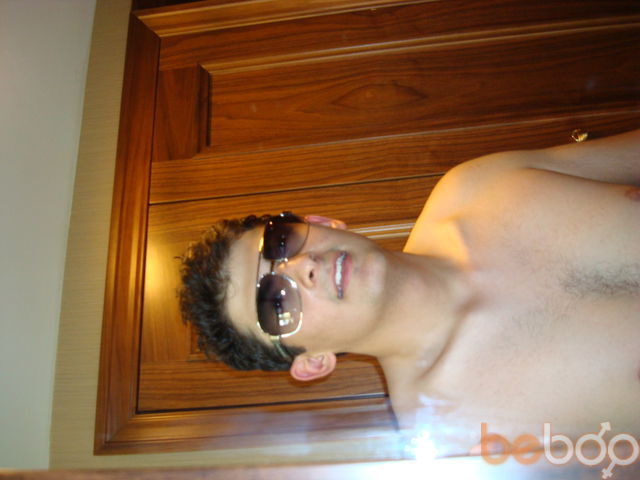 ���������� ����, ���� ������� Muhammed, 35 ���, ������������ ��� ������, ����� � ���������, c�������� ���������