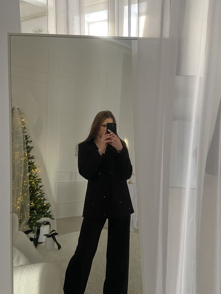 ���������� ����������, ���� ������� ��������, 19 ���, ������������ ��� ������, ����� � ���������