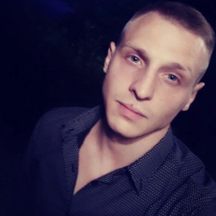  42459116  , 29 ,    