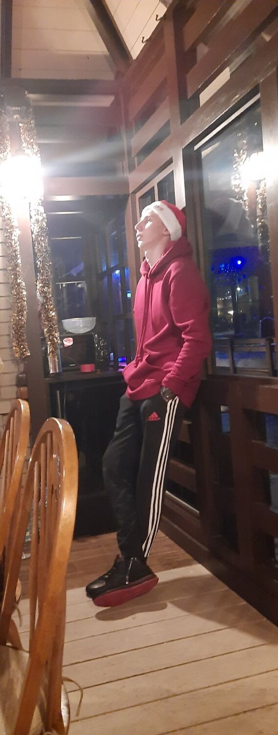 ���������� ���������, ���� ����� ������, 25 ���, ������������ ��� ������, ����� � ���������, c�������� ���������