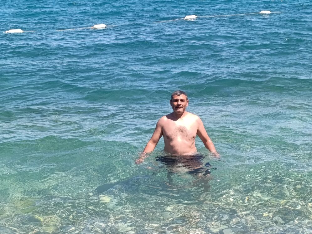 ���������� ������, ���� ������� Adm, 43 ����, ������������ ��� ������, ����� � ���������, c�������� ���������