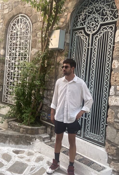  Aydin,   Hasan bora, 25 ,   ,   