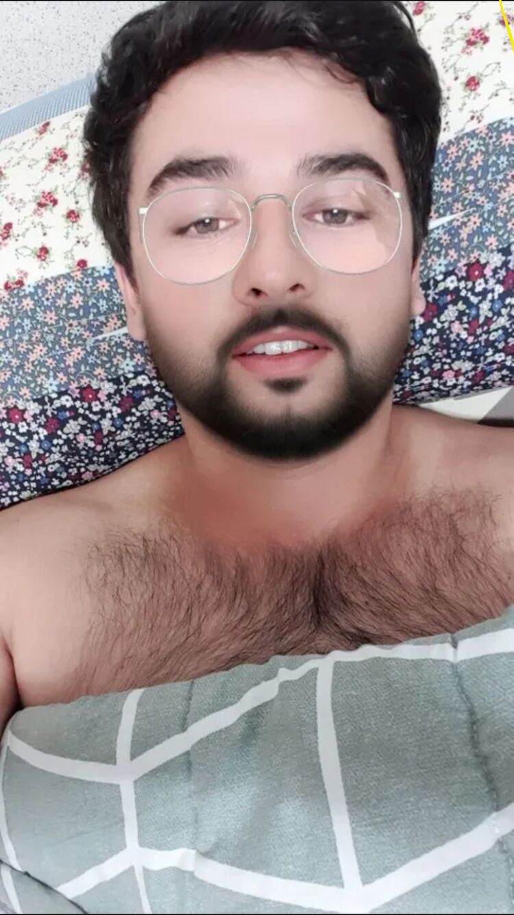  40661606  Hizir, 32 ,    
