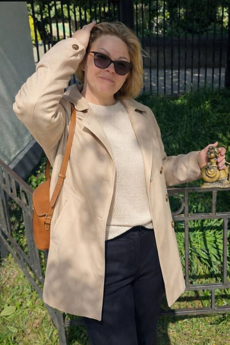 ���� 55366006 ������� �������, 56 ���, ���� ���������� � ������