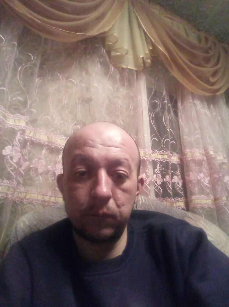  19405636  , 38 ,    