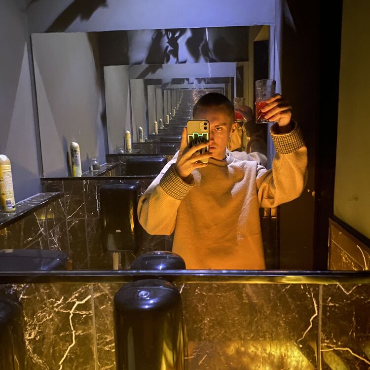  ,   , 25 ,   ,   , 