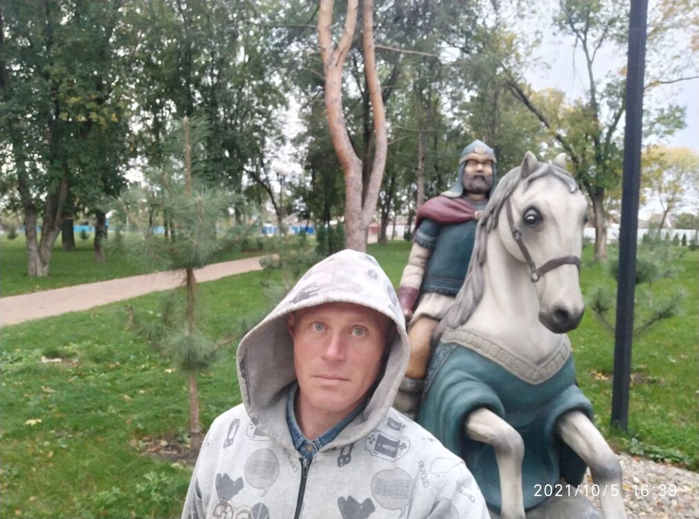  ,   , 42 ,     , c 