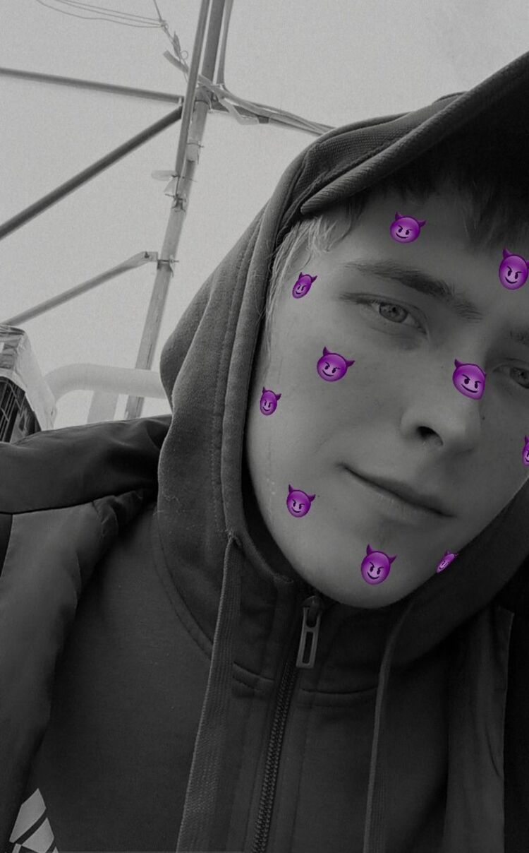 ���������� �����, ���� ����� ����, 21 ���, ������������ ��� ������, ����� � ���������, c�������� ���������