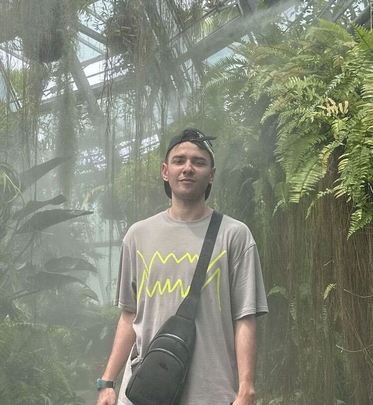 ���� 55684776 ������� ����, 26 ���, ���� ���������� � ������������