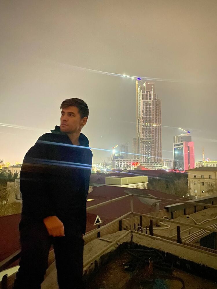 ���� 33832156 ������� Fazz, 28 ���, ���� ���������� � ��������