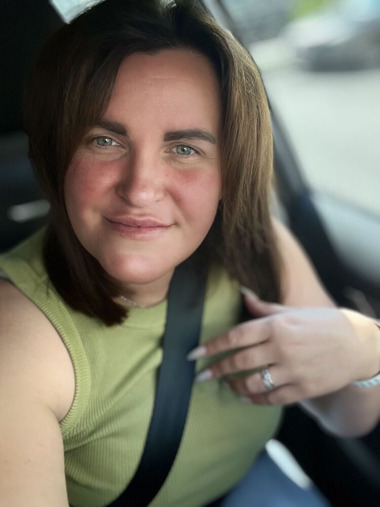  ,   , 37 ,   c 