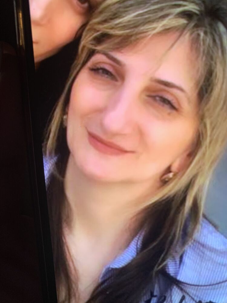  ,   , 18 ,   ,   