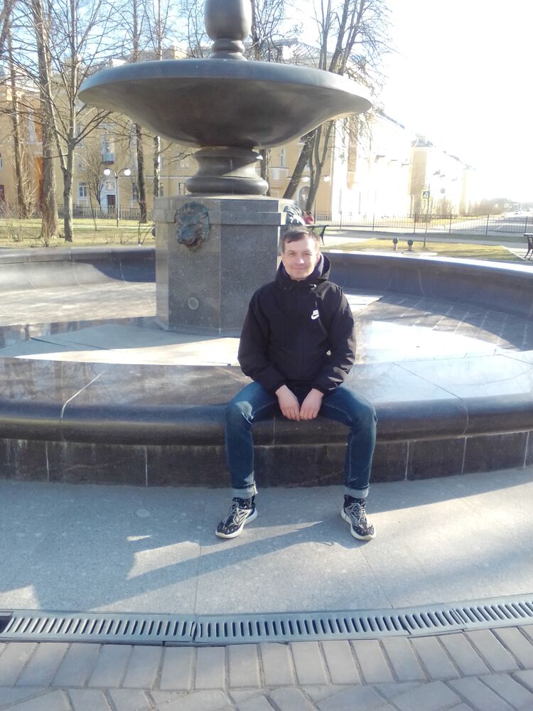  ,   , 42 ,   c 