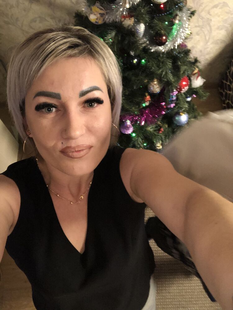 ���������� ��������, ���� ������� �����, 38 ���, ������������ ��� ������, ����� � ���������, c�������� ���������, ���������