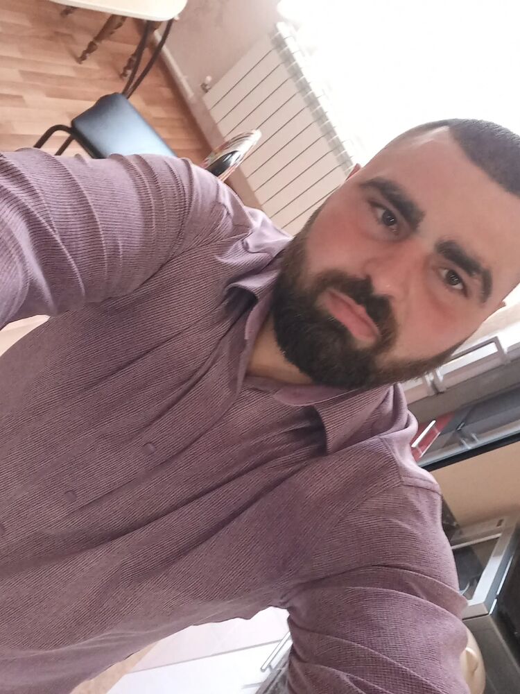 ���� 35968466 ������� ����������, 30 ���, ���� ���������� � �����