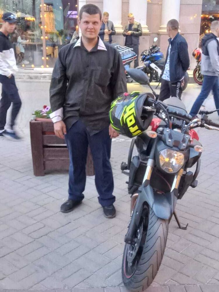 ���� 35358866 ������� ����, 29 ���, ���� ���������� � ������