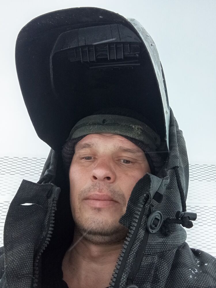  ,   , 35 ,     , c 