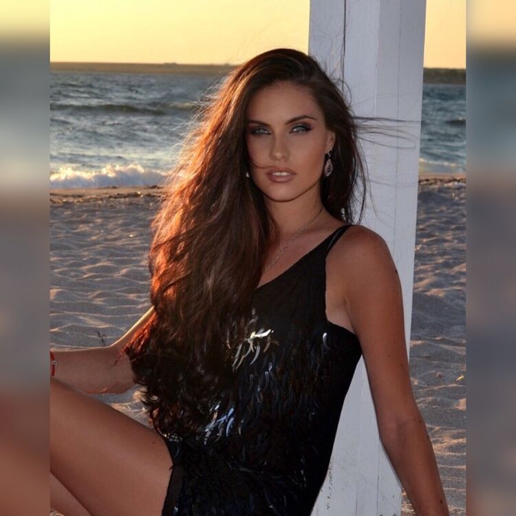 ���� 55848396 ������� Viktoria, 39 ���, ���� ���������� � ������