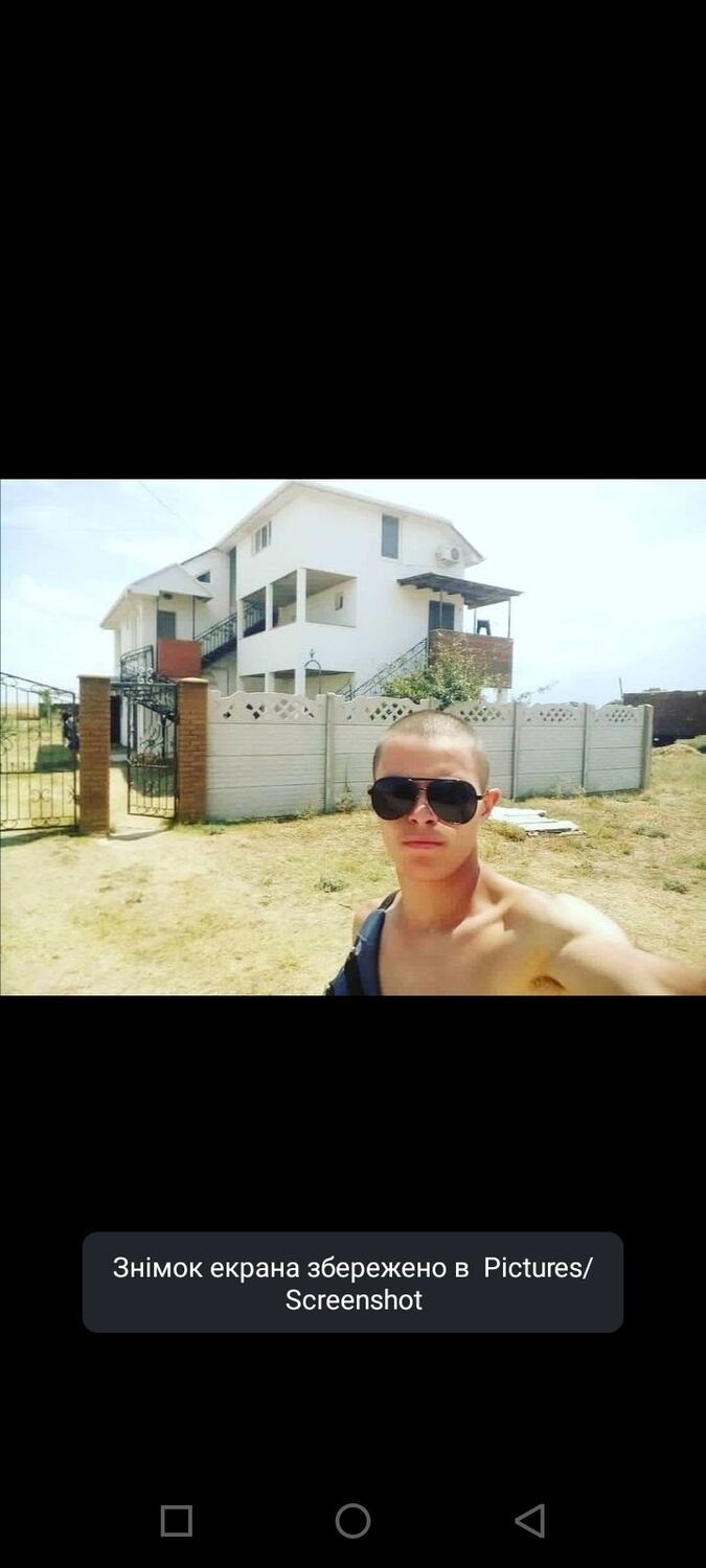  47545596  , 26 ,     