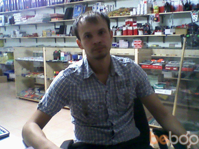 ���� 948766 ������� Marat, 40 ���, ���� ���������� � ��������