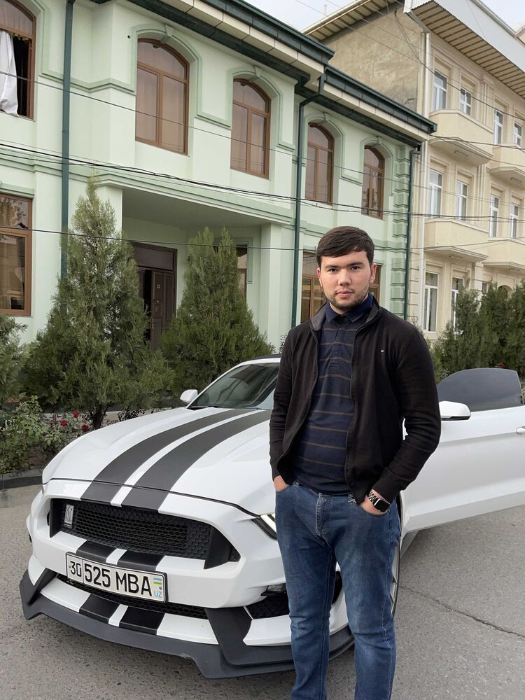  ,   Ali, 26 ,   ,   