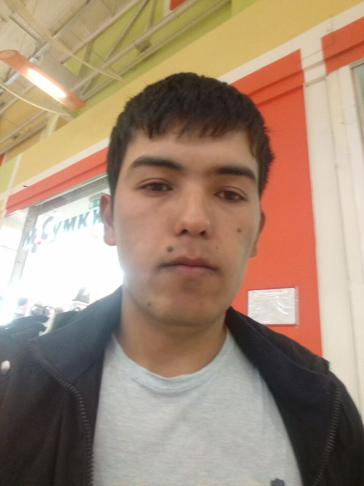  ,   Otanazar, 33 ,   ,   , c 