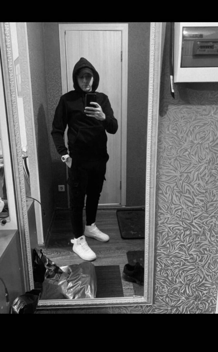 ���������� �����, ���� ������� ������, 33 ����, ������������ ��� ������, ����� � ���������