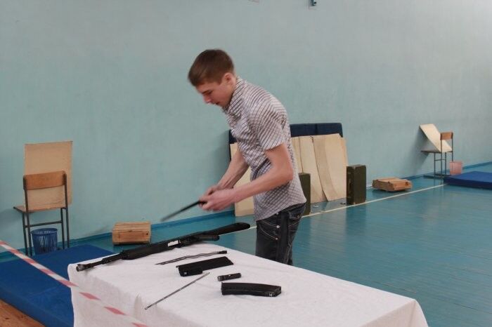 ���� 4200216 ������� �������, 30 ���, ���� ���������� � ������