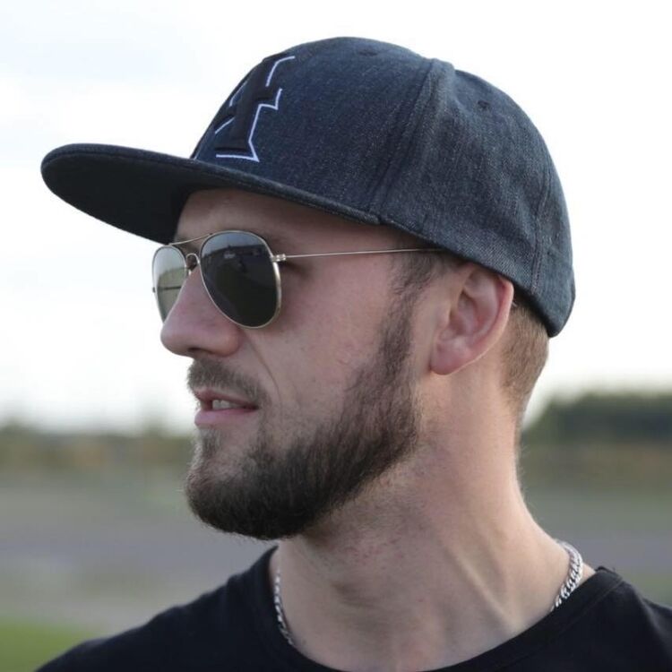 ���� 13031756 ������� ���������, 42 ����, ���� ���������� � ������