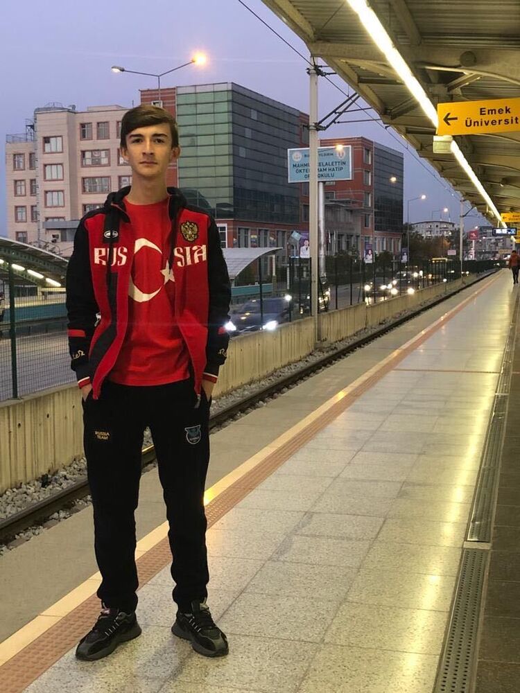  ,   , 22 ,   ,   