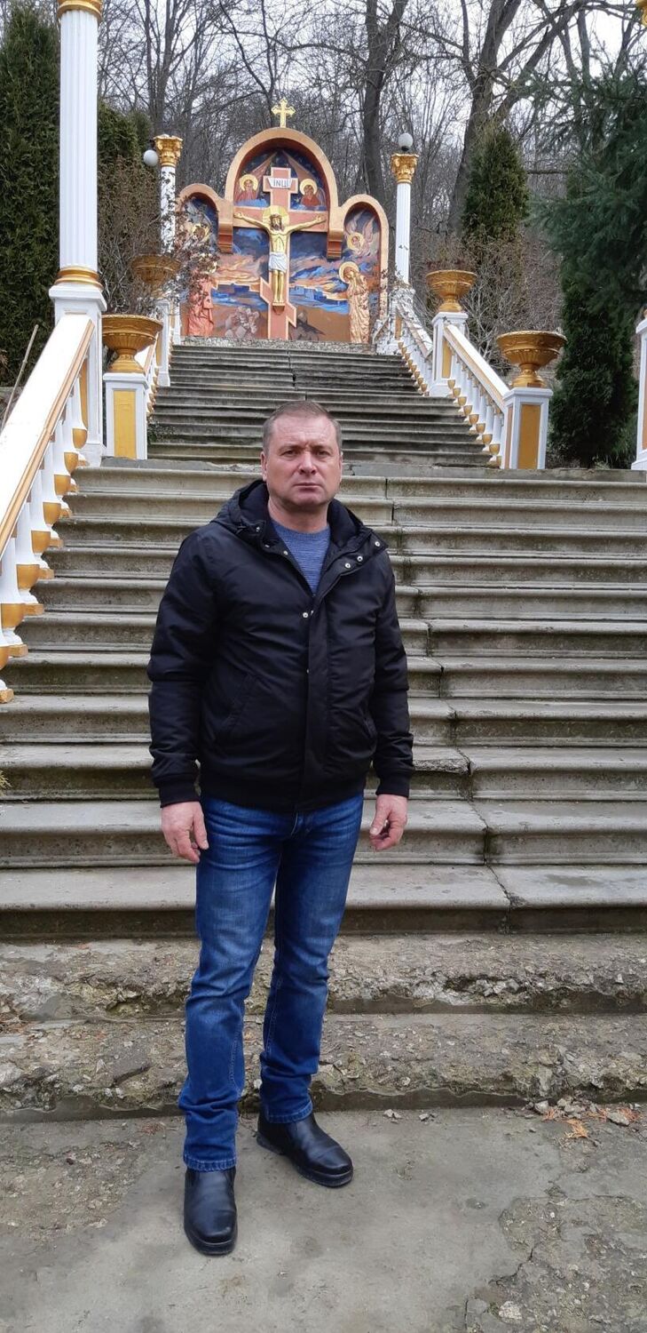 ���� 23740456 ������� ���������, 50 ���, ���� ���������� � ��������