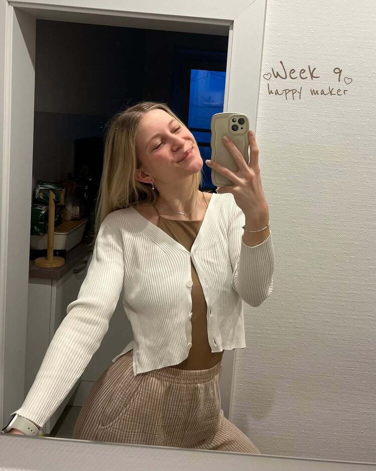 ���� 52419946 ������� �����, 36 ���, ���� ���������� � ������