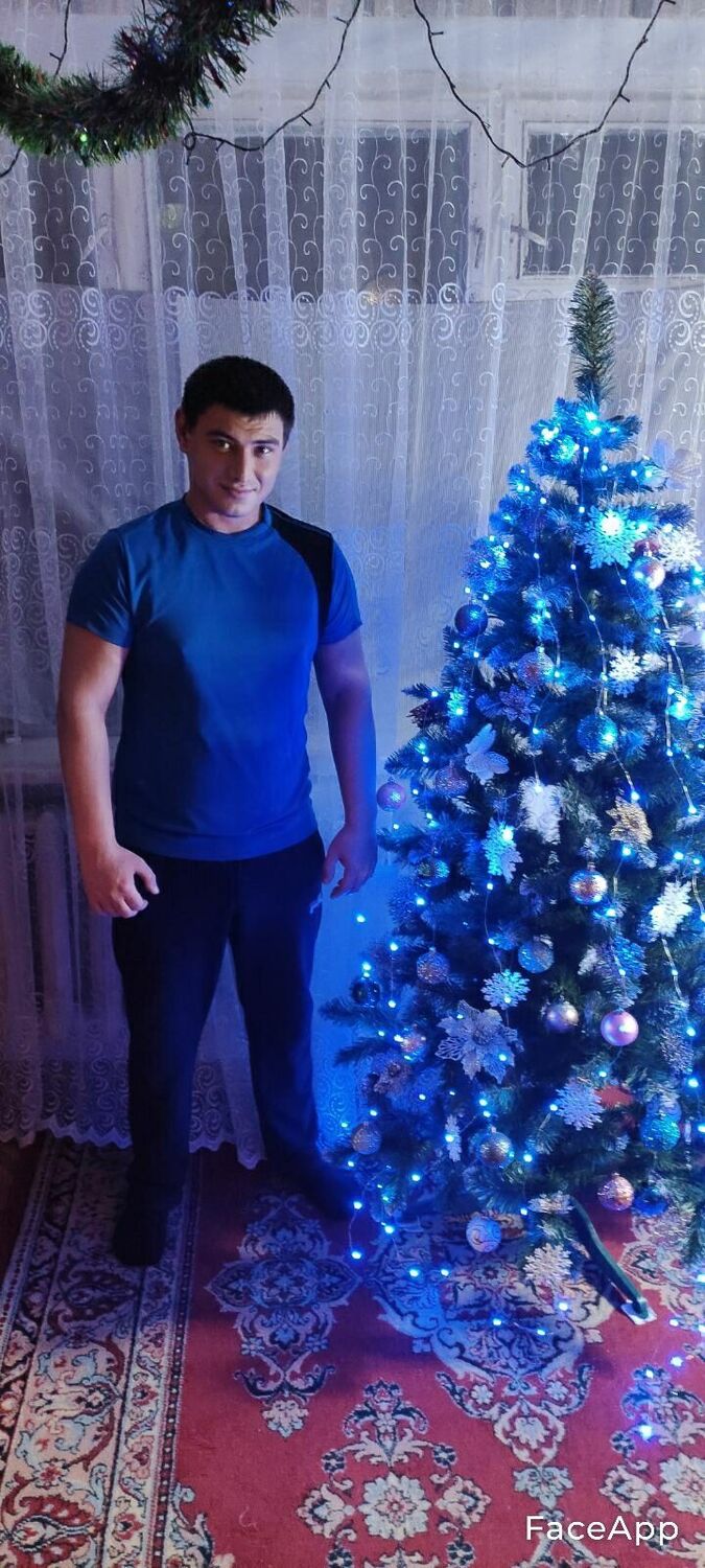 ���������� ���������, ���� ������� ����, 34 ����, ������������ ��� ����� � ���������, c�������� ���������