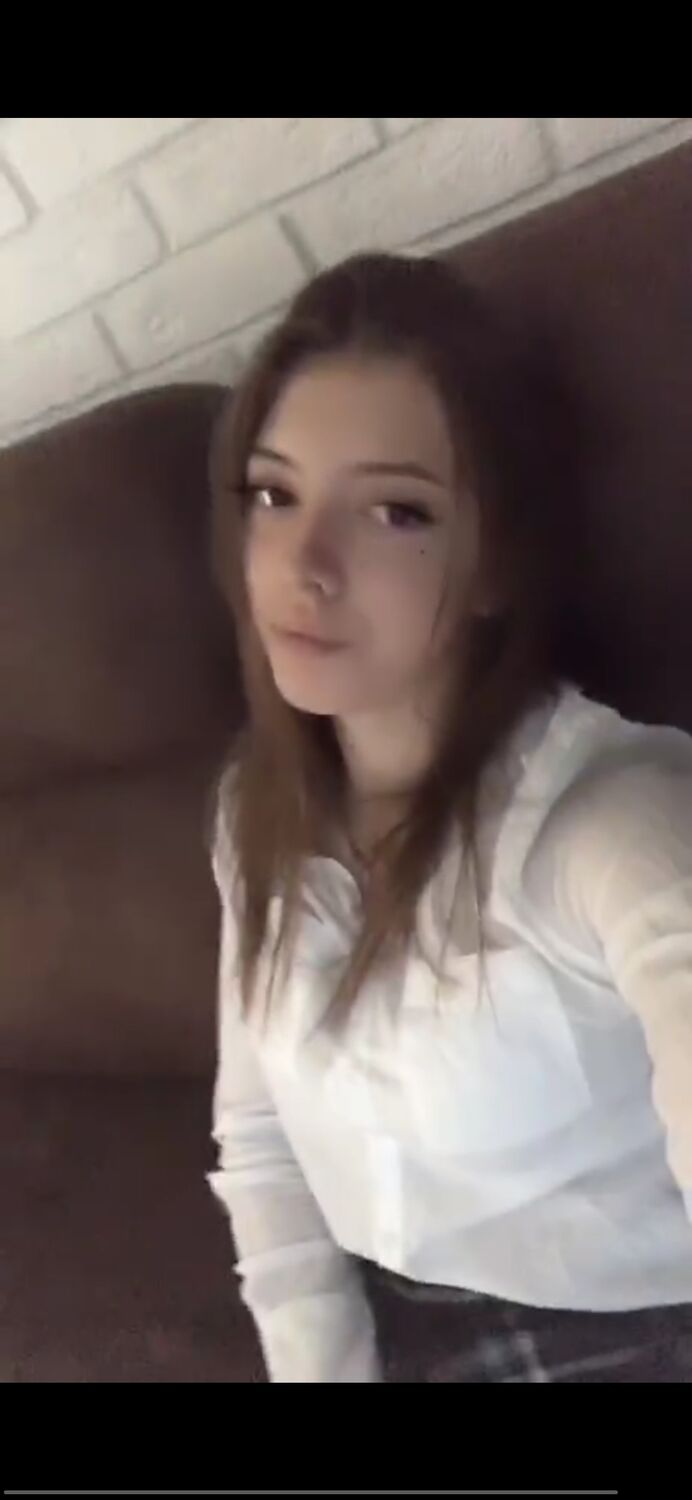 ���������� ���������, ���� ������� ��������, 24 ����, ������������ ��� ������, ����� � ���������