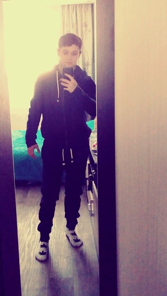  ,   , 24 ,   
