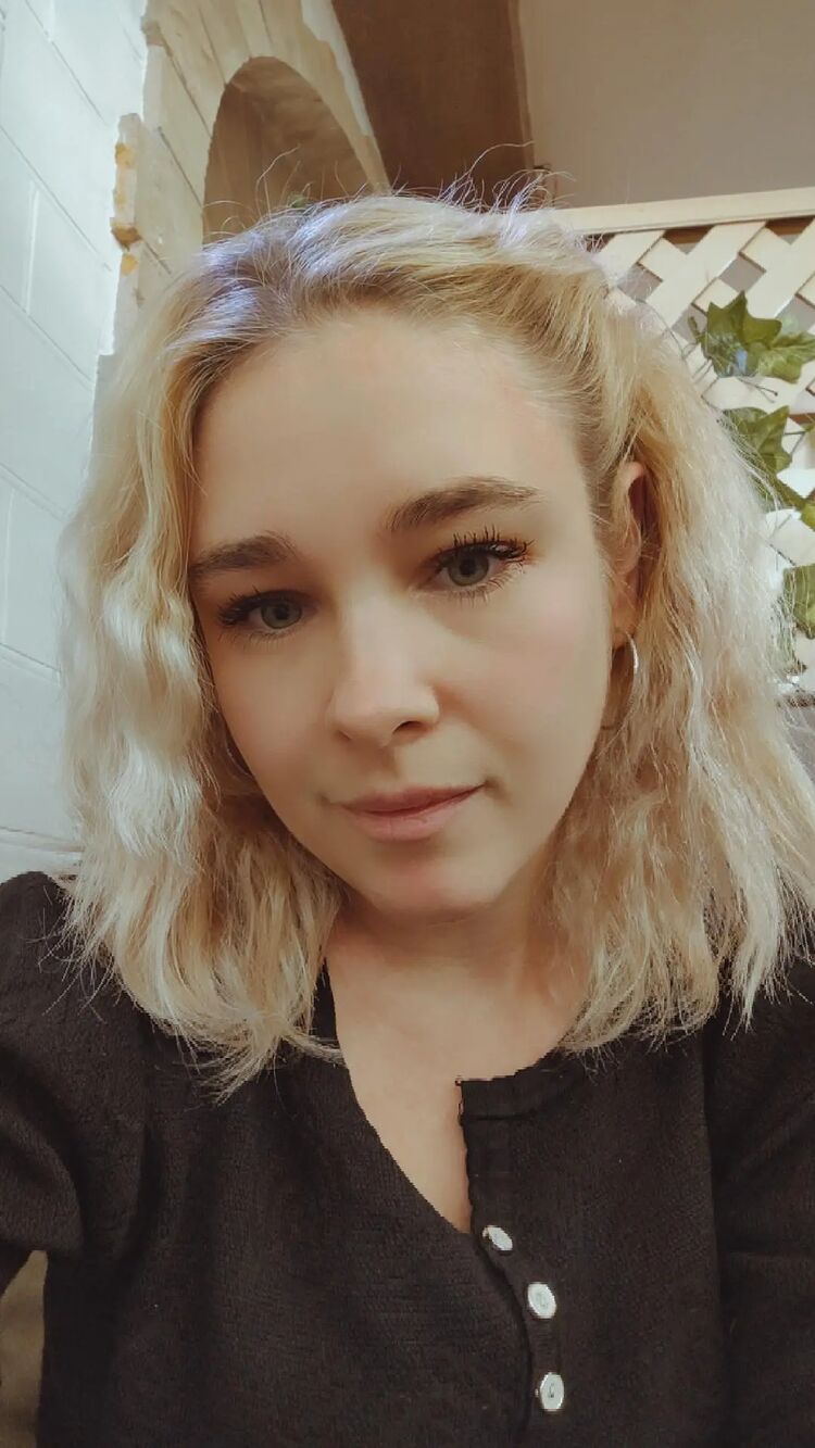 ���� 55003876 ������� ���������, 27 ���, ���� ���������� � ��������