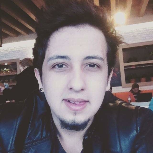 ���������� �������, ���� ������� Birkan, 30 ���, ������������ ��� ������, ����� � ���������, c�������� ���������