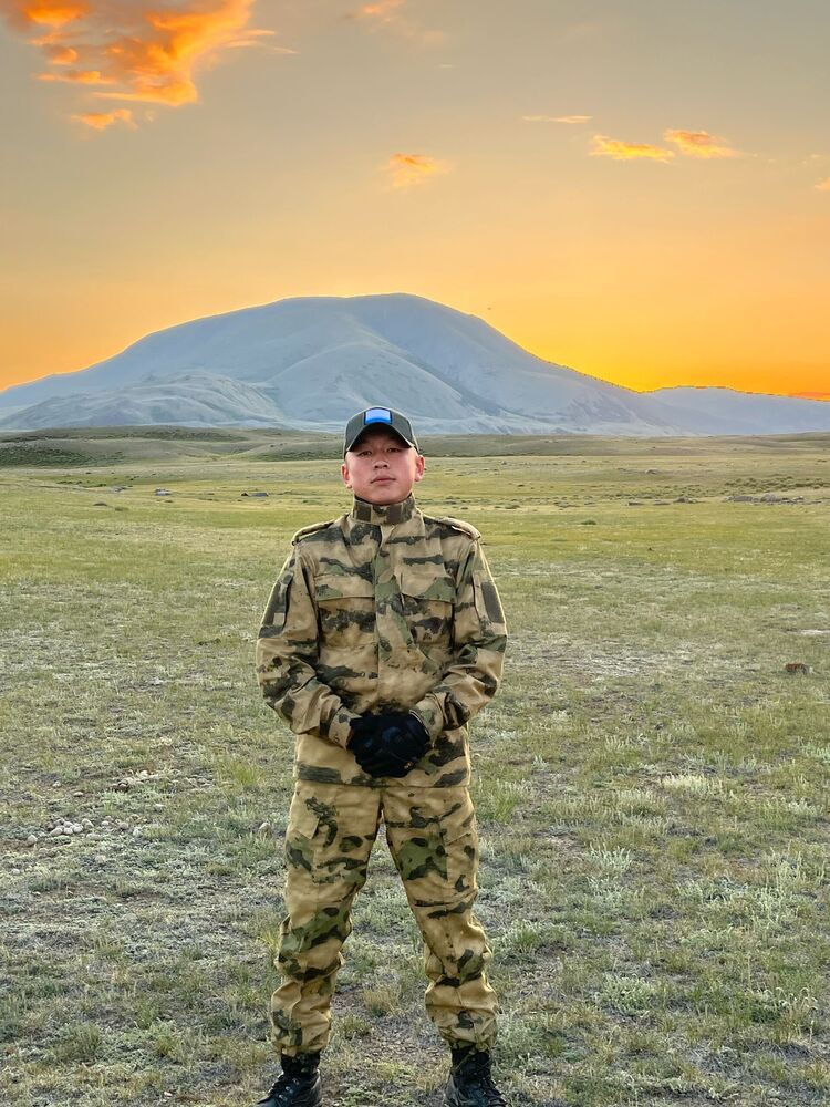 ���� 43941226 ����� �����, 23 ����, ���� ���������� � ��������