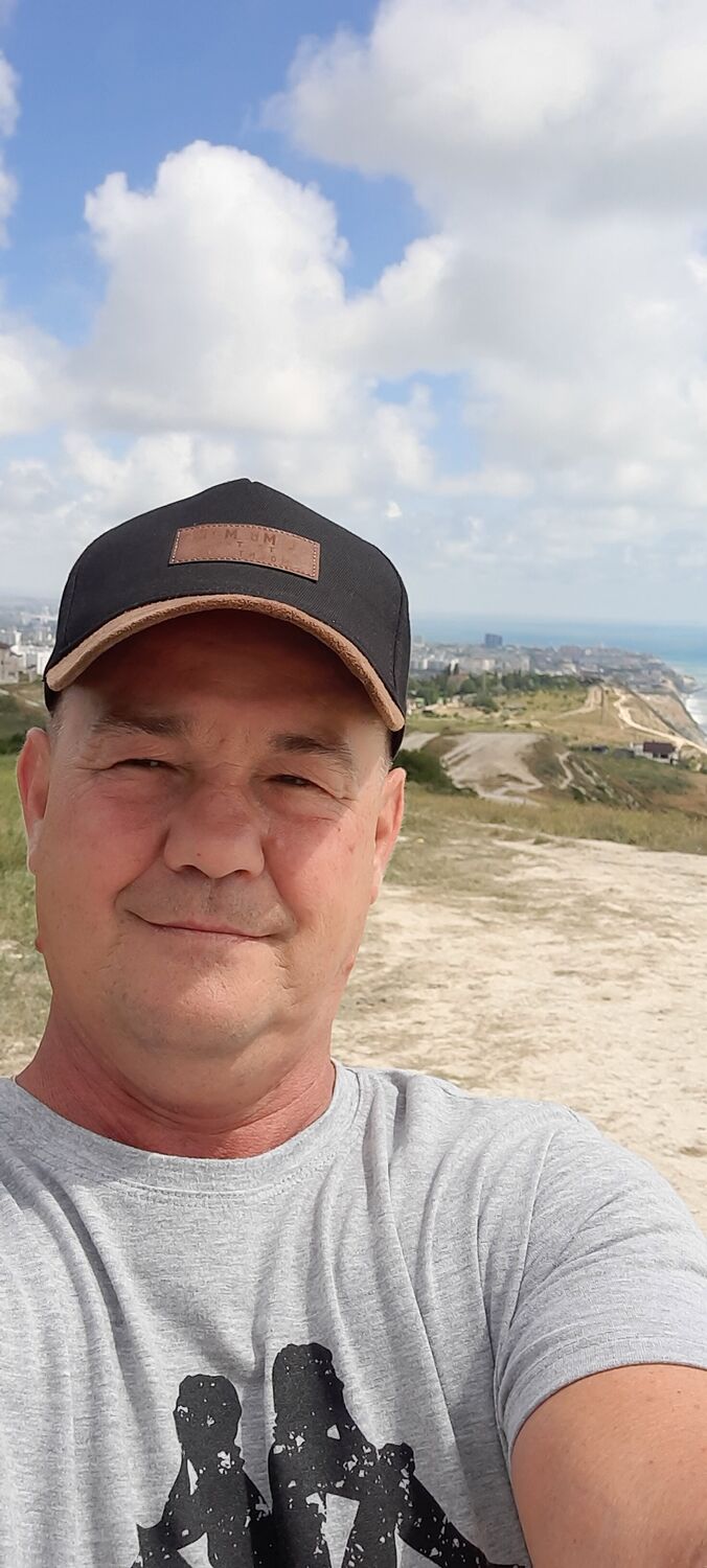 ���������� �����, ���� ������� �������, 40 ���, ������������ ��� ������, ����� � ���������, ���������