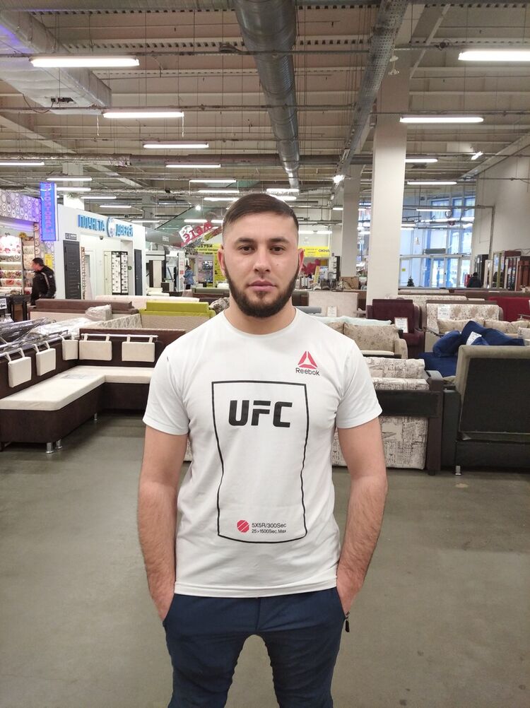 ���������� �����-���������, ���� ������� ������, 37 ���, ������������ ��� ������, ����� � ���������, c�������� ���������