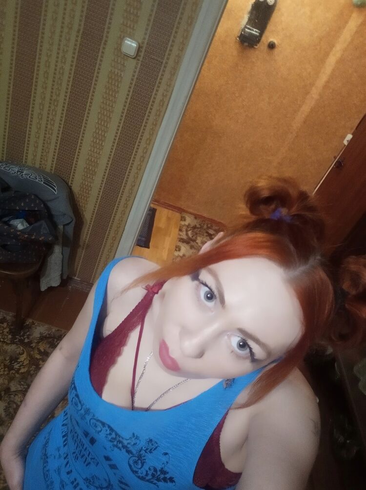 ���������� ������, ���� ������� ������, 44 ����, ������������ ��� ������, ����� � ���������, c�������� ���������