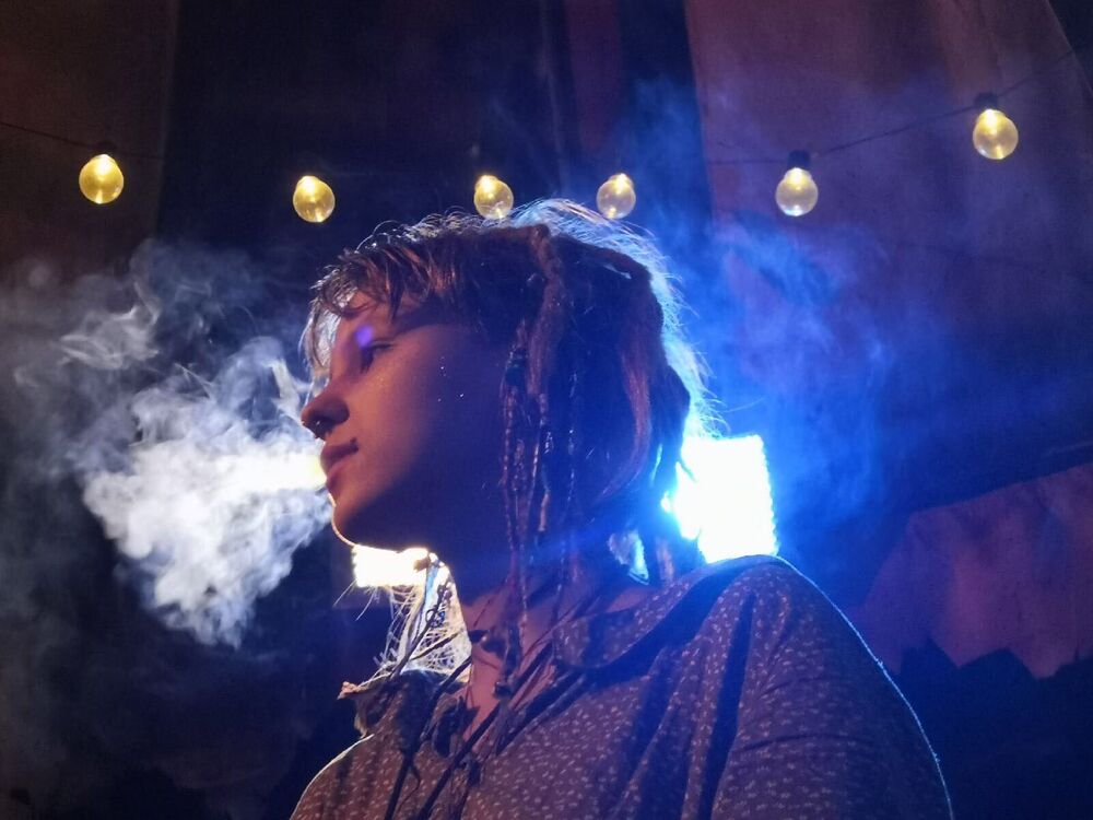 ���� 25064986 ������� ������, 22 ����, ���� ���������� � ������