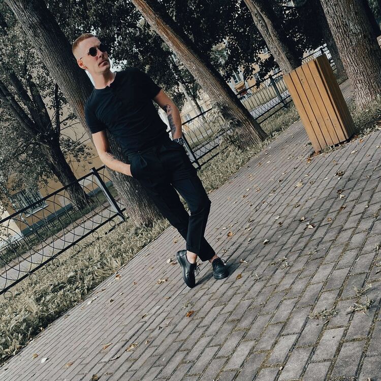  45702396  , 28 ,    