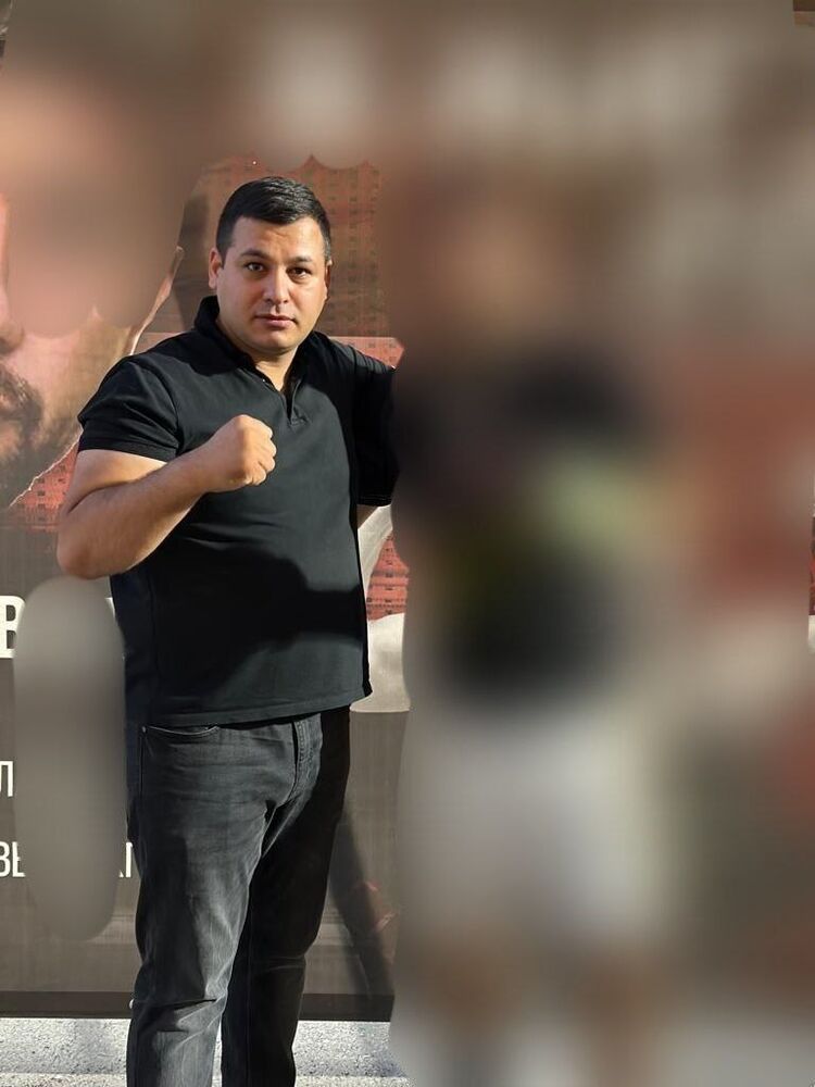 ���� 39529366 ������� ������, 34 ����, ���� ���������� � ��������